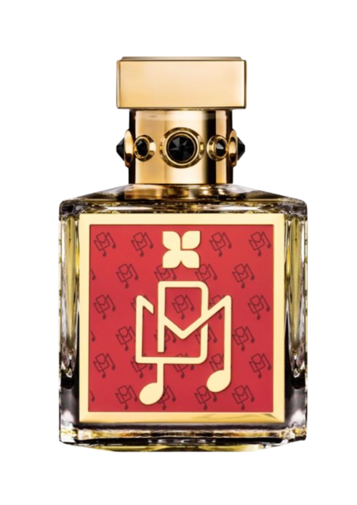 Fragrance Du Bois PM Extrait 100ml
