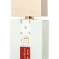 Giardini Di Toscana Rosso Radice Edp 100ml