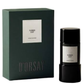 D'ORSAY FLOWER LUST EXTRAIT DE PARFUM 90 ML