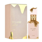Eclaire EDP Spray 100ML By Lattafa
