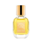 Astrophil&Stella Sweet Pulp Edp 50ml