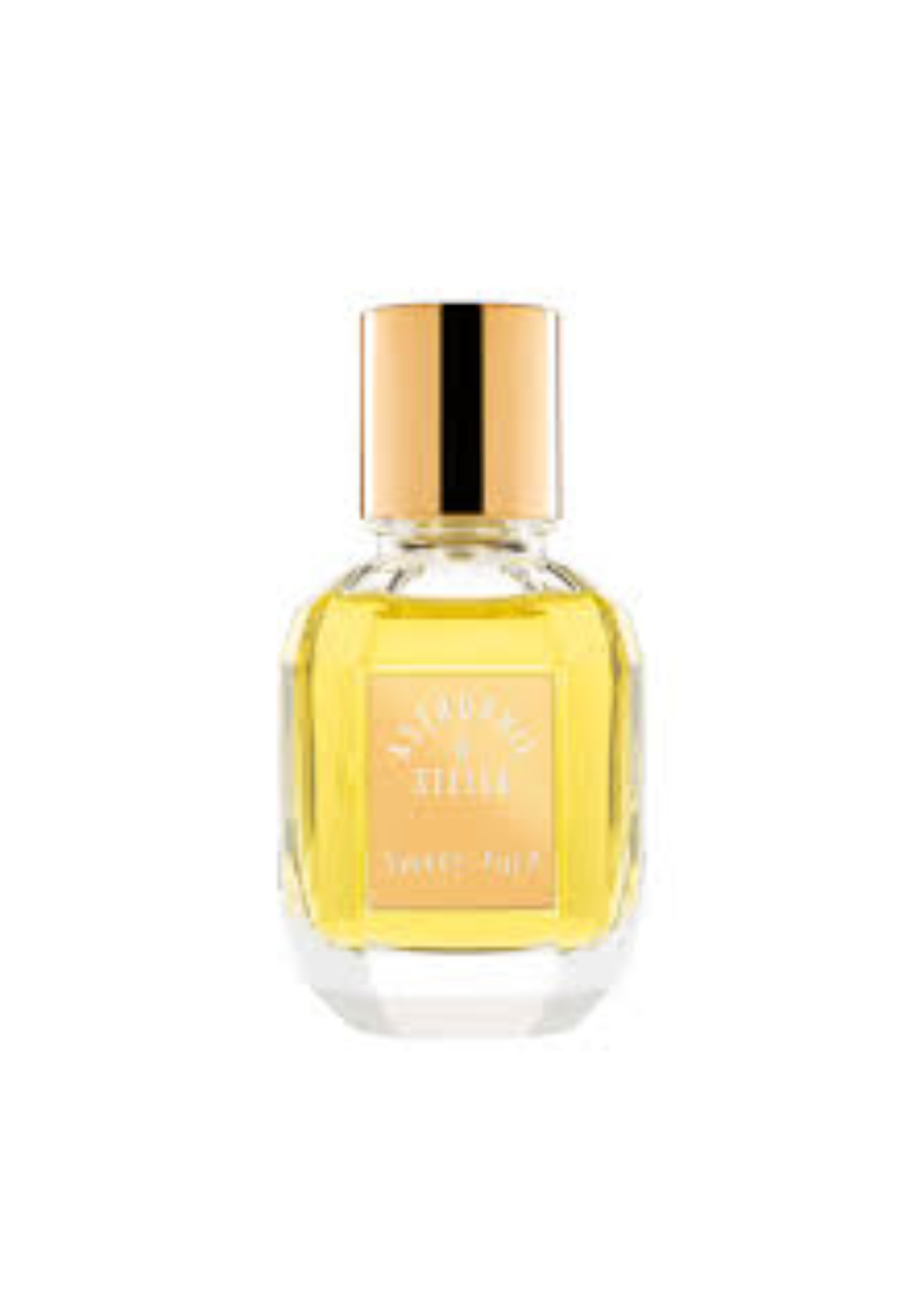 Astrophil&Stella Sweet Pulp Edp 50ml