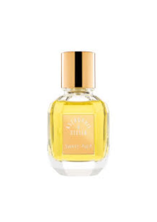 Astrophil&Stella Sweet Pulp Edp 50ml