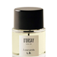 D’orsay A cœur perdu L.B. 90ml eau de parfum