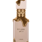 Eclaire EDP Spray 100ML By Lattafa