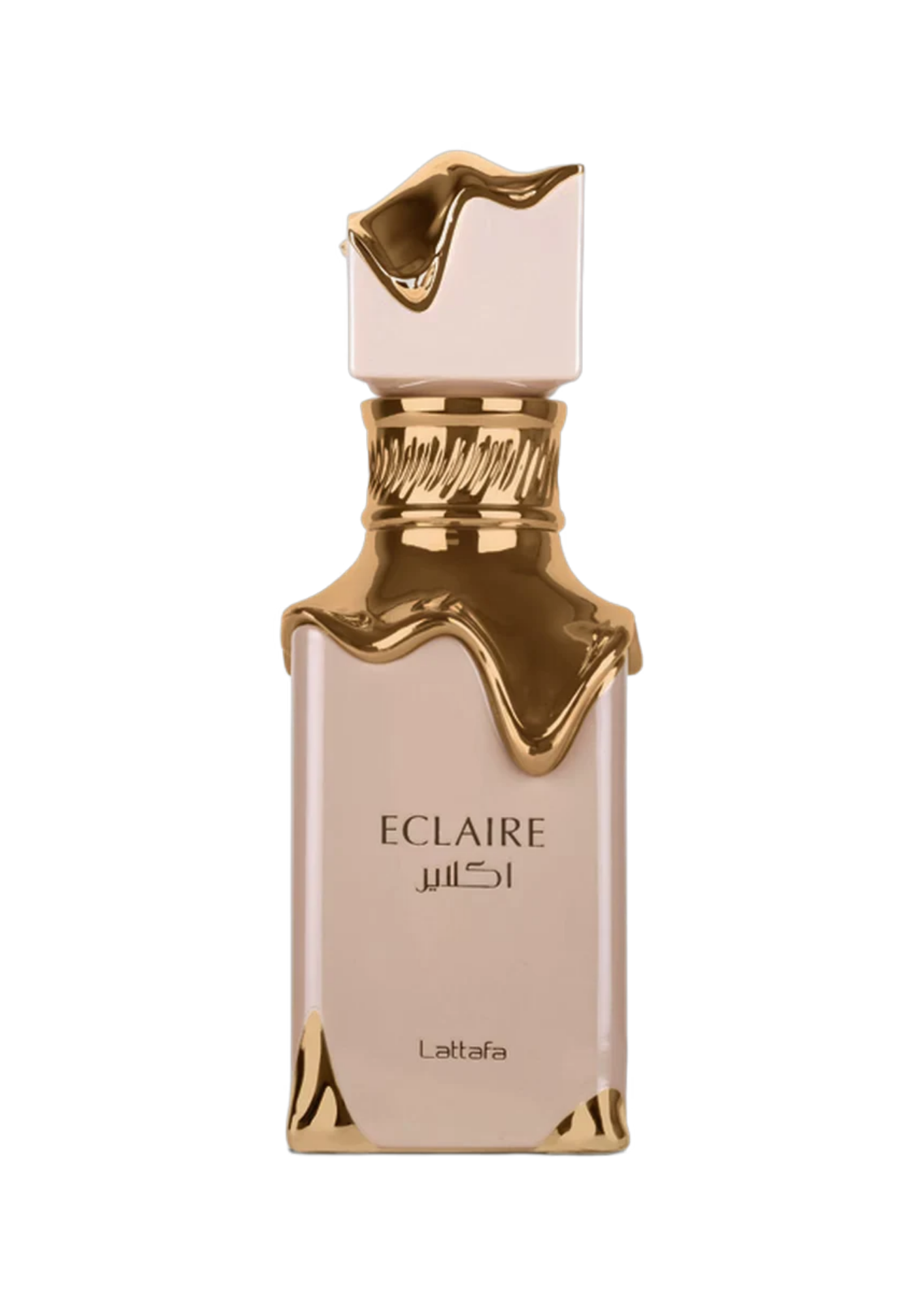 Eclaire EDP Spray 100ML By Lattafa