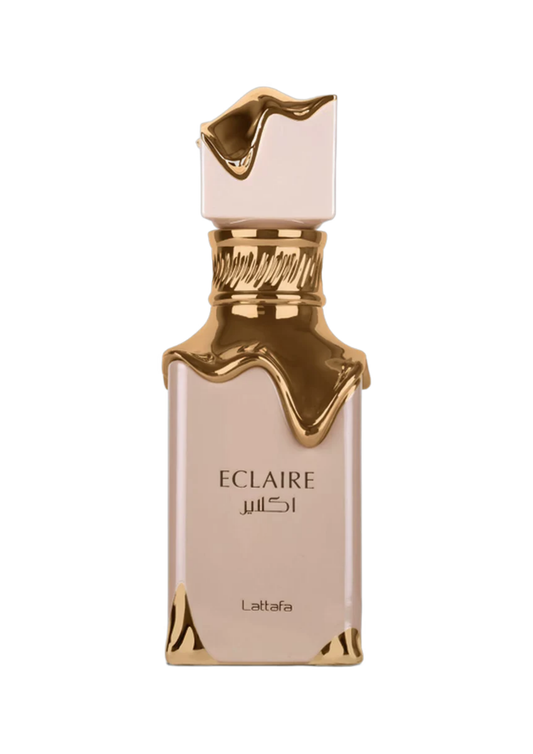 Eclaire EDP Spray 100ML By Lattafa