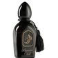 Arabesque Bacara Oud Extrait De Parfum 50ml
