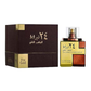 24 Carat Pure Gold EDP - 100 ML by Lattafa