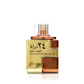 24 Carat Pure Gold EDP - 100 ML by Lattafa