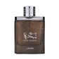 Oud Najdia for Men EDP - 100mL by Lattafa