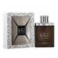Oud Najdia for Men EDP - 100mL by Lattafa
