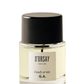 D Orsay Perfume G.A Dandy Or Not 90ml EDP