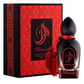 Arabesque Perfumes BACARA Extrait De Parfum 50ml