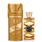 Oud Mood Elixir EDP - 100ML  by Lattafa