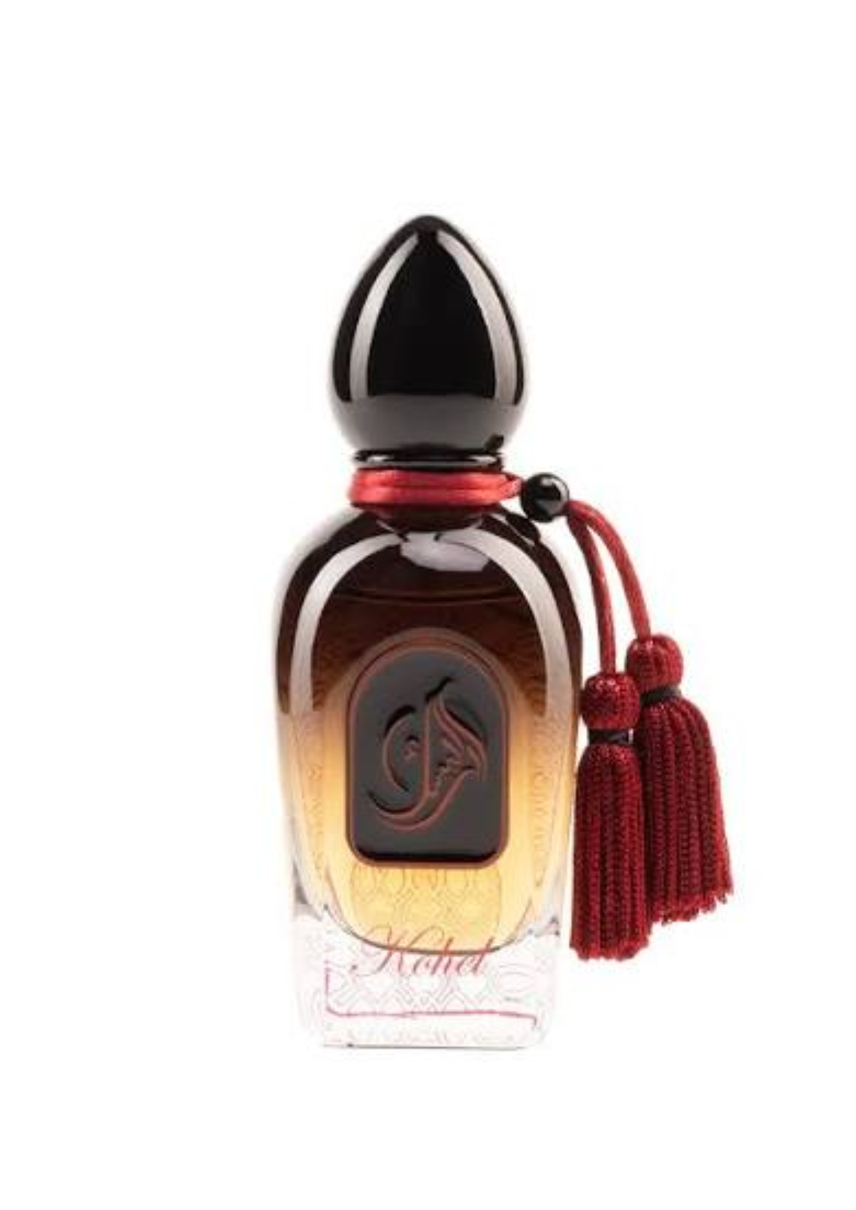 Arabesque Perfumes KOHEL Extrait De Parfum 50ml