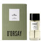 D'ORSAY EQ SUR TES LÈVRES EDP 90ML