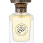 Anfas Samaha Edp 75ml