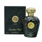 Opulent Oud Lattafa Perfumes for women and men EDP 100ml