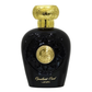Opulent Oud Lattafa Perfumes for women and men EDP 100ml