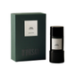 D'ORSAY TONKA HYSTERIA EXTRAIT DE PARFUM 90 ML