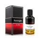 Fortnight Eau De Parfum For Men Perfume 100ml