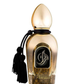 Arabesque Perfumes NAEMA Extrait De Parfum 50ml