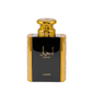 Rouat Ajial 100ml EDP (Eau De Parfum) By Lattafa Perfumes