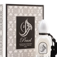 Arabesuqe PEARL Extrait De Parfum 50ml