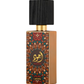 Lattafa Ajwad EDP 60ml