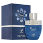 AFNAN RARE EDP 100ML