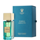 Gritti pomelo assoluto extrait 100ml