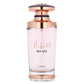 Lattafa Mayar Eau de Parfum 100ml