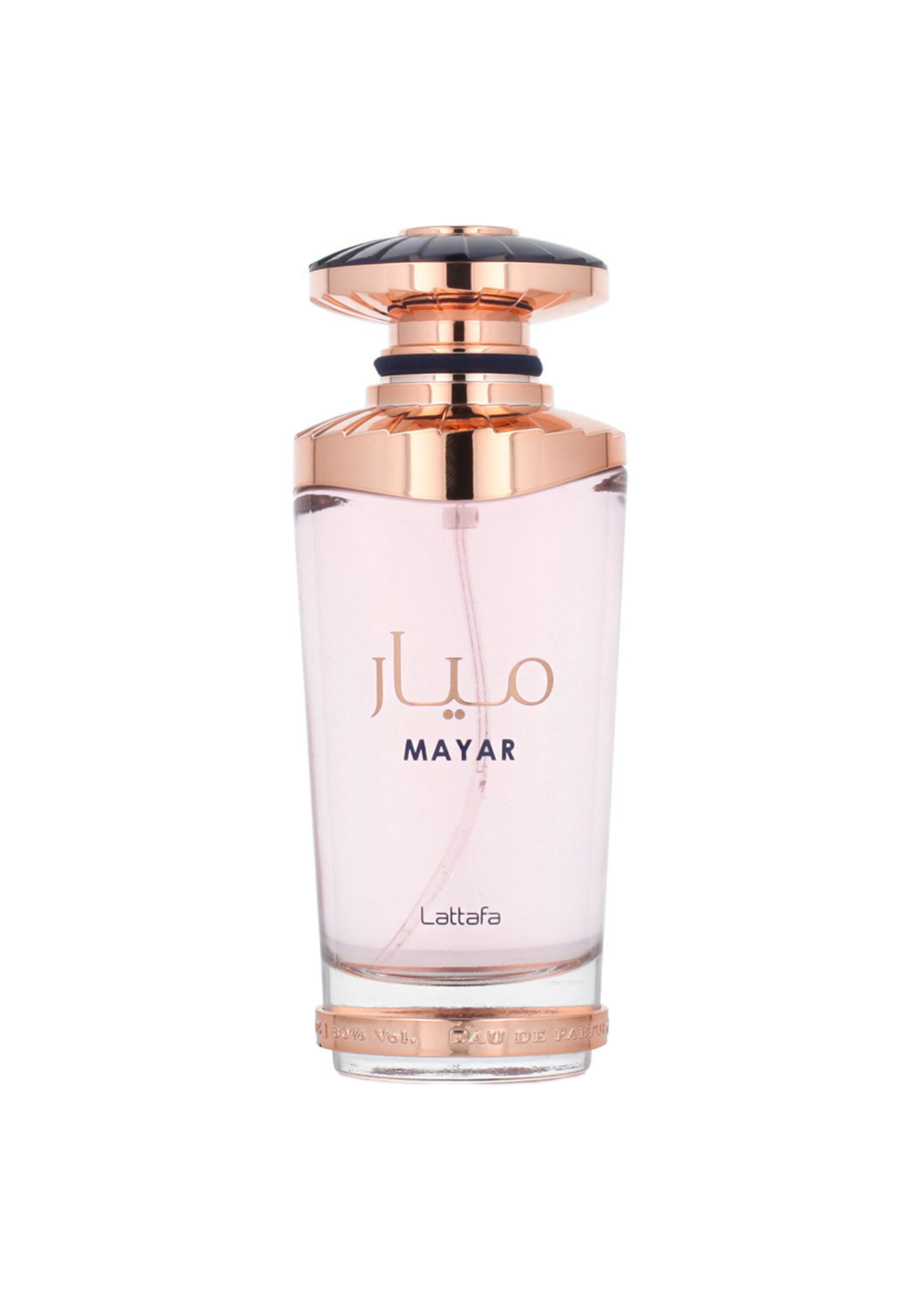 Lattafa Mayar Eau de Parfum 100ml