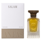 Anfas Salam Extrait 75ml