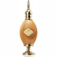 Lattafa Pride Afaq Gold Eau De Parfum – 100ml