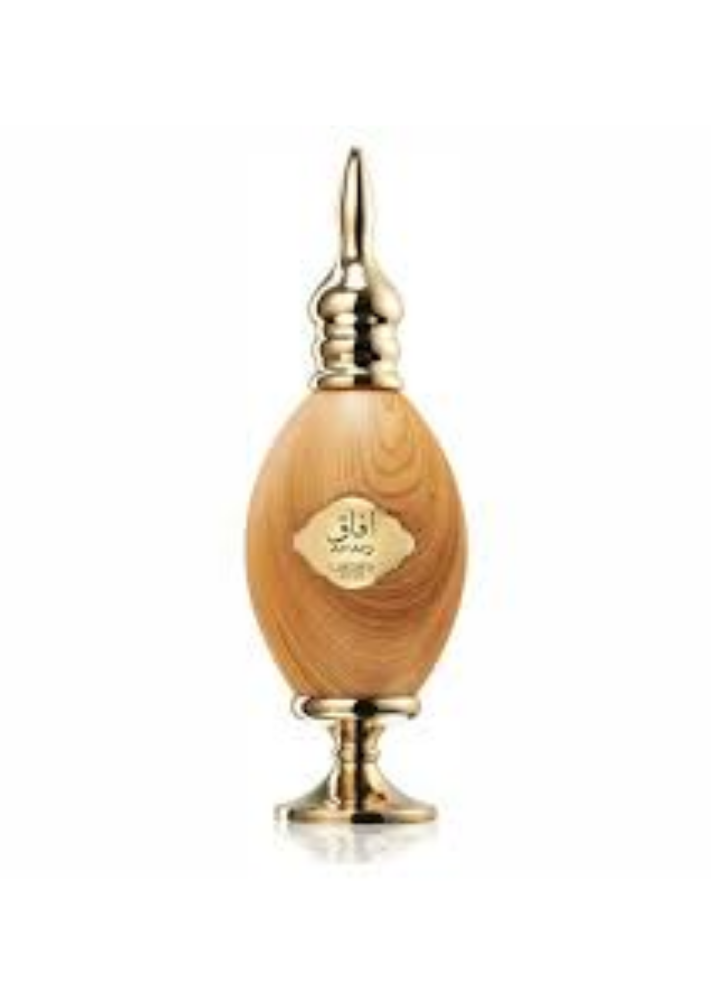Lattafa Pride Afaq Gold Eau De Parfum – 100ml