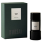 D'ORSAY INCENSE CRUSH EXTRAIT DE PARFUM 90 ML