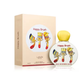 Lattafa Pride Happy Brush For Kids Eau De Parfum Unisex 75ml