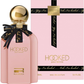 AFNAN RUE BROCA HOOKED EDP POUR FEMME 100ML (PINK)