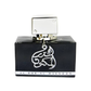 LATTAFA DUR AL MAKNOON SILVER FOR MEN 100ML - EAU DE PARFUM