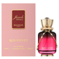 RED VELVET MAISON ASRAR - EAU DE PARFUM 100 ML