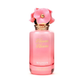 Maison Asrar Bloom Bloom EDP U 100 ml