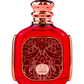 ZIMAYA ZUKHRUF CHERRY FOR UNISEX EDP  100ML