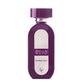 LA FEDE BELLE REVE SEGRATO VIOLA 100 ML EDP SPRAY