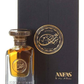 Anfas Shaghaf Edp 75ml Tester