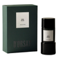 D'ORSAY ROSE BLAZE EXTRAIT DE PARFUM 90 ML