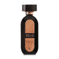 LA FEDE BELLA REVE DOLCE FLORE 100 ML EDP SPRAY