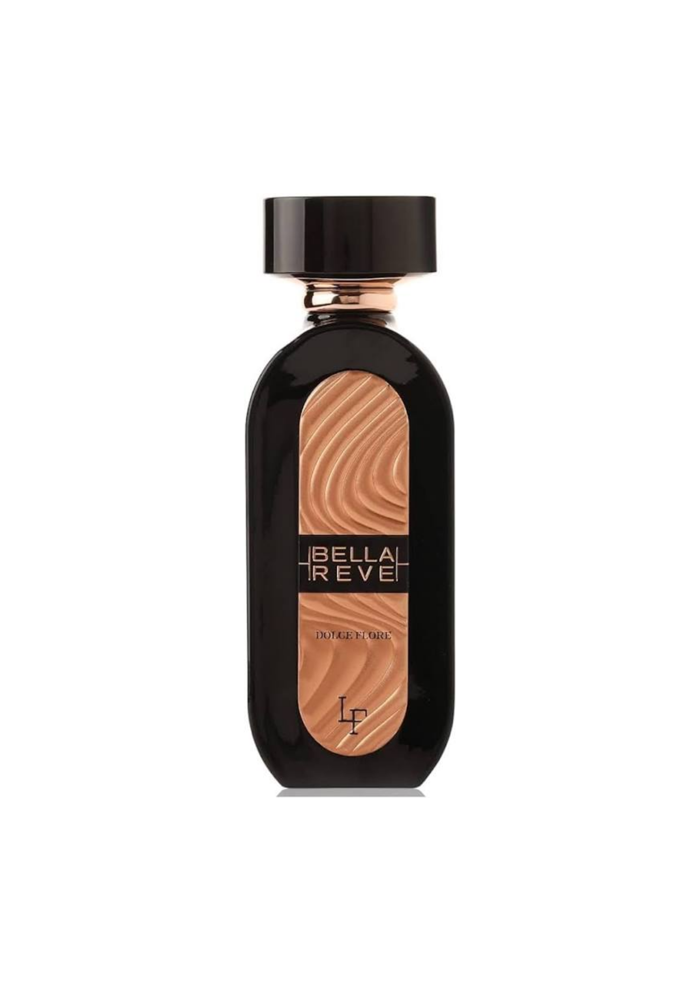 LA FEDE BELLA REVE DOLCE FLORE 100 ML EDP SPRAY