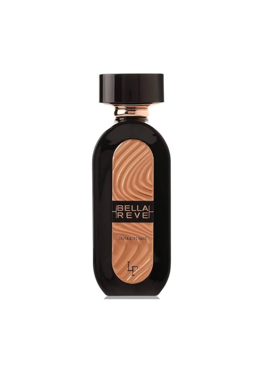LA FEDE BELLA REVE DOLCE FLORE 100 ML EDP SPRAY